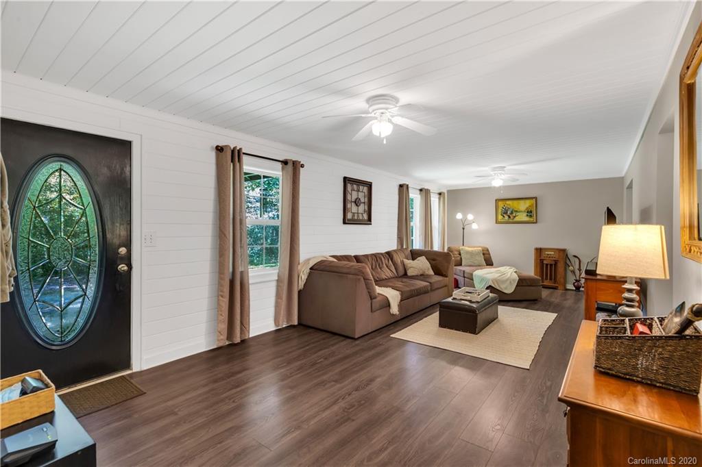Sold Property