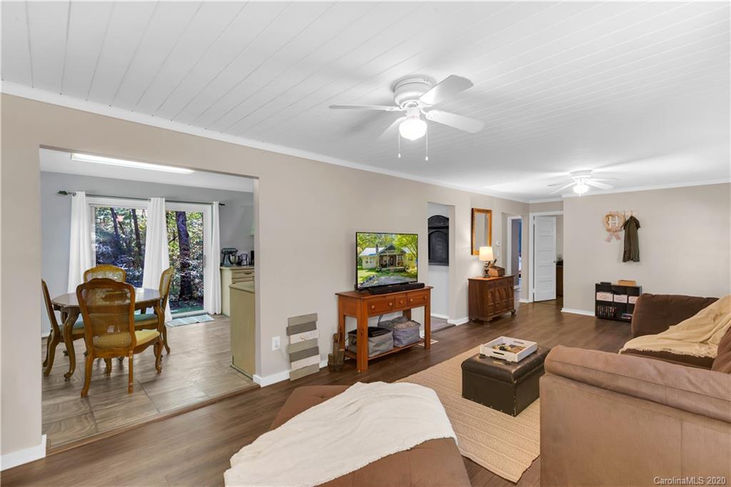Sold Property