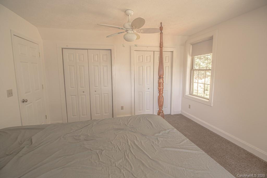 Sold Property