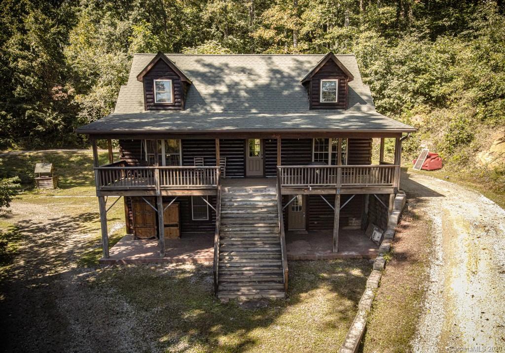 Sold Property