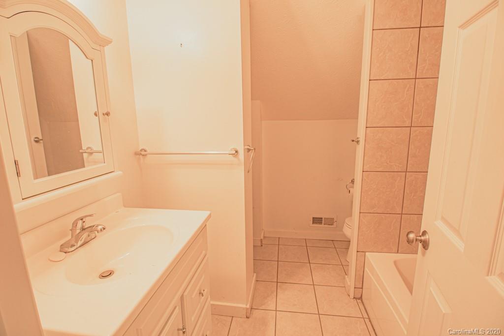 Sold Property