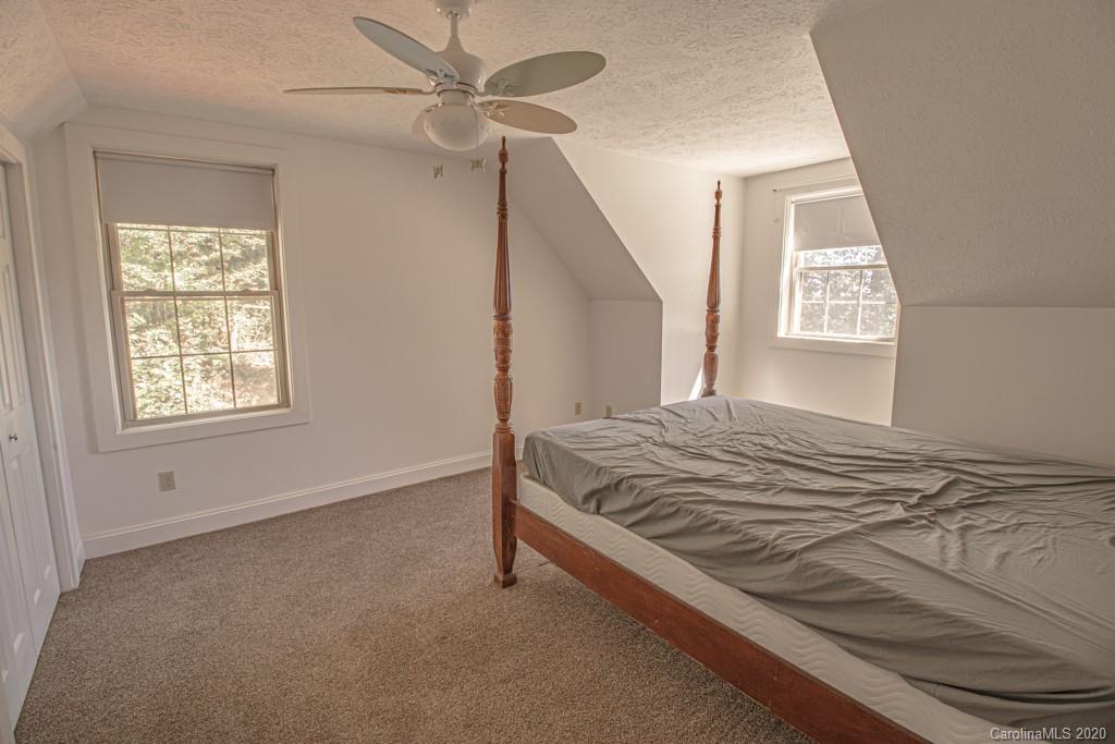 Sold Property