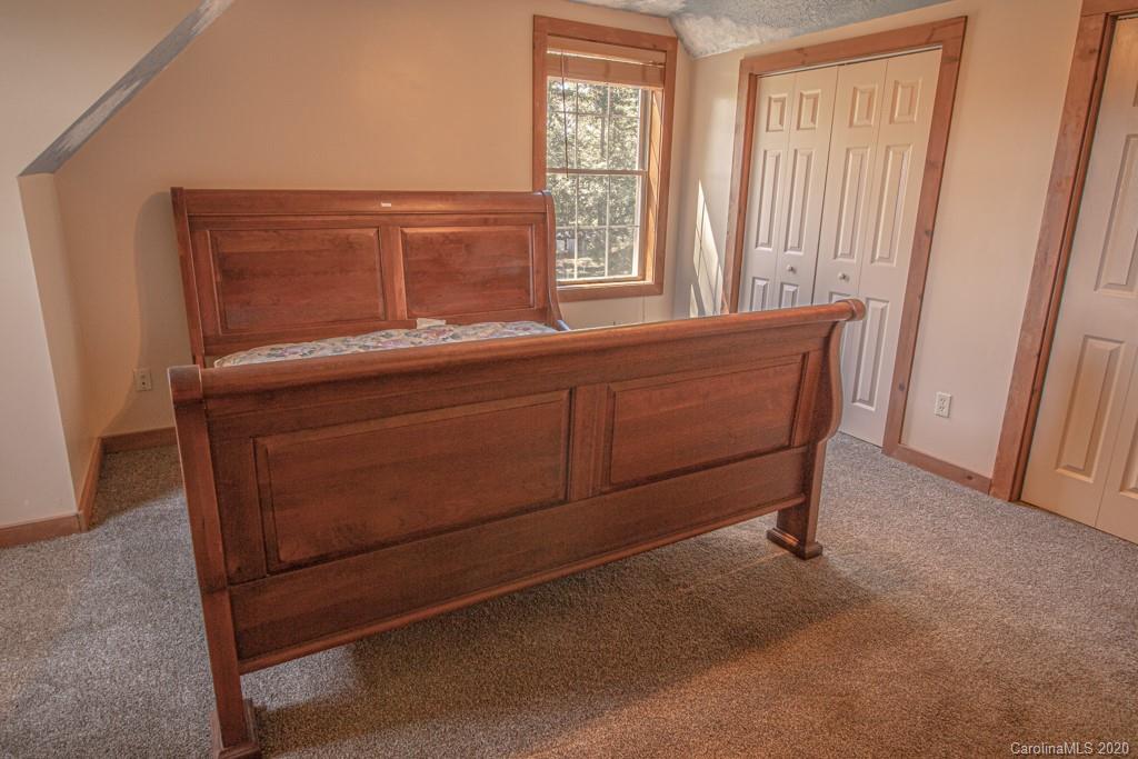 Sold Property