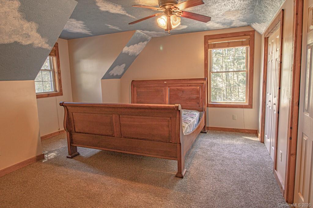 Sold Property