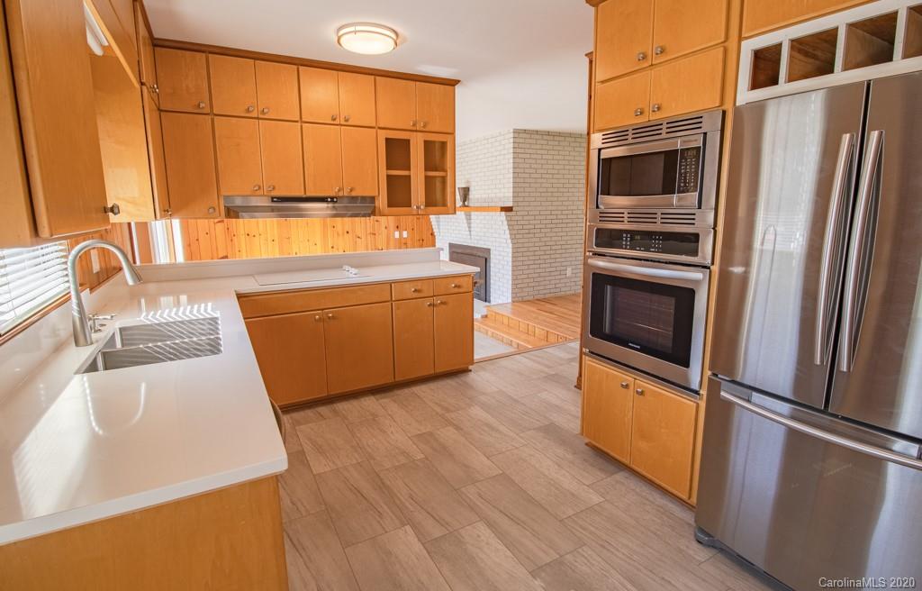 Sold Property