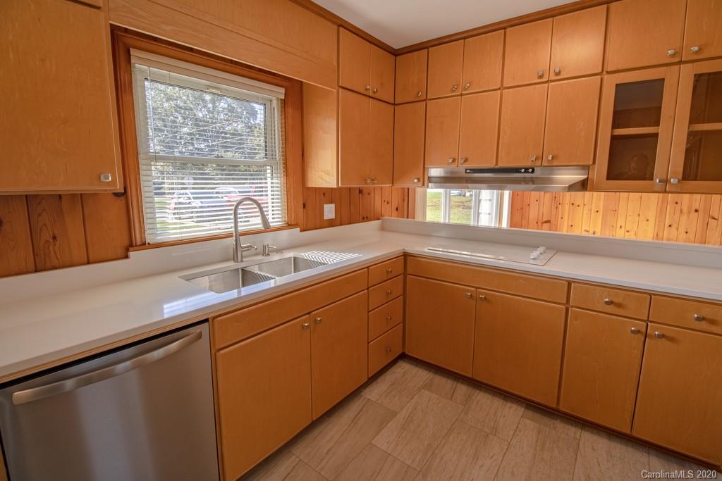 Sold Property