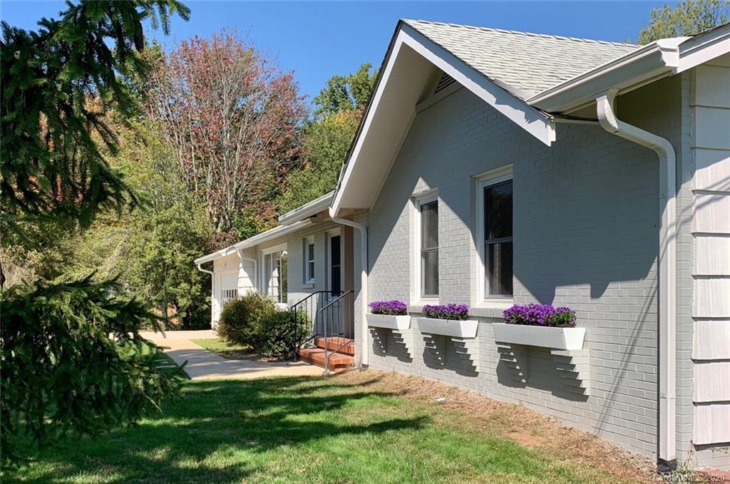 Sold Property