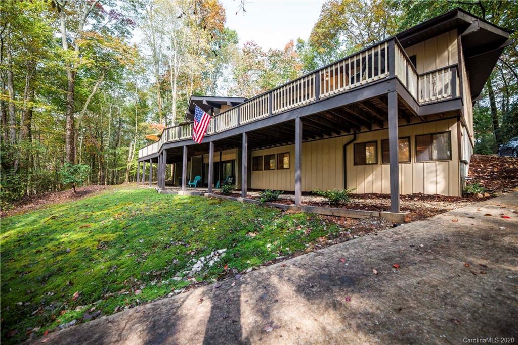 Sold Property