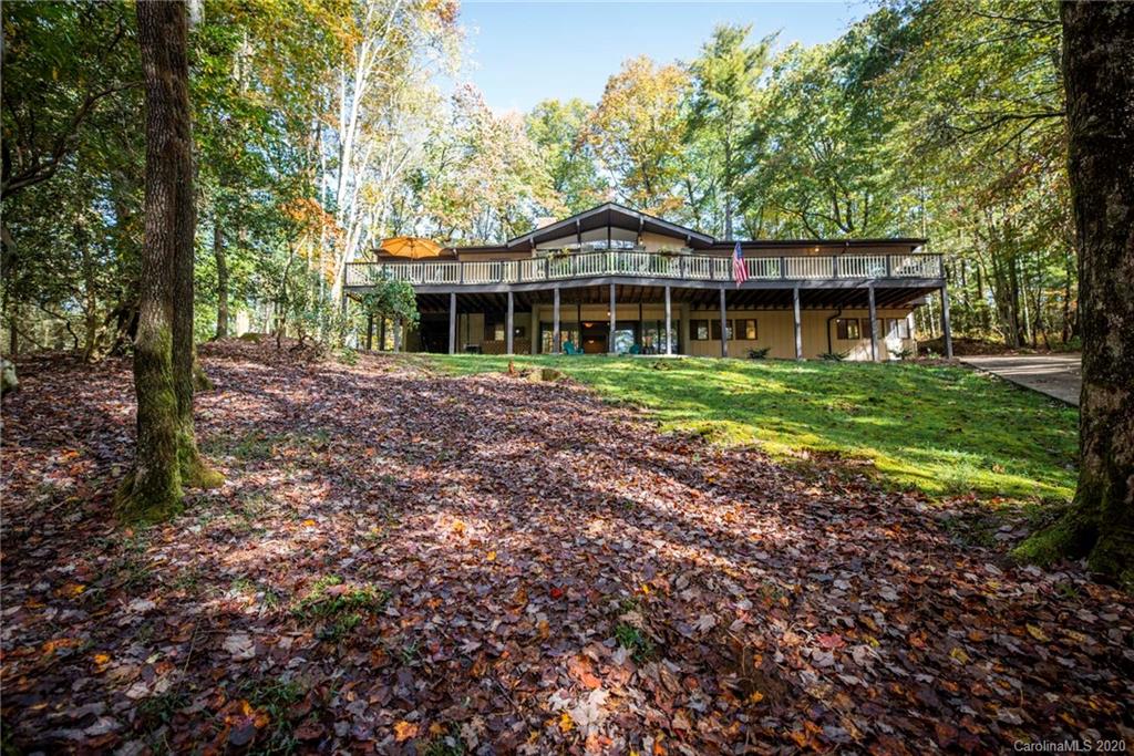 Sold Property