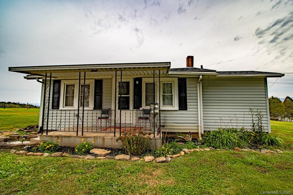 Sold Property