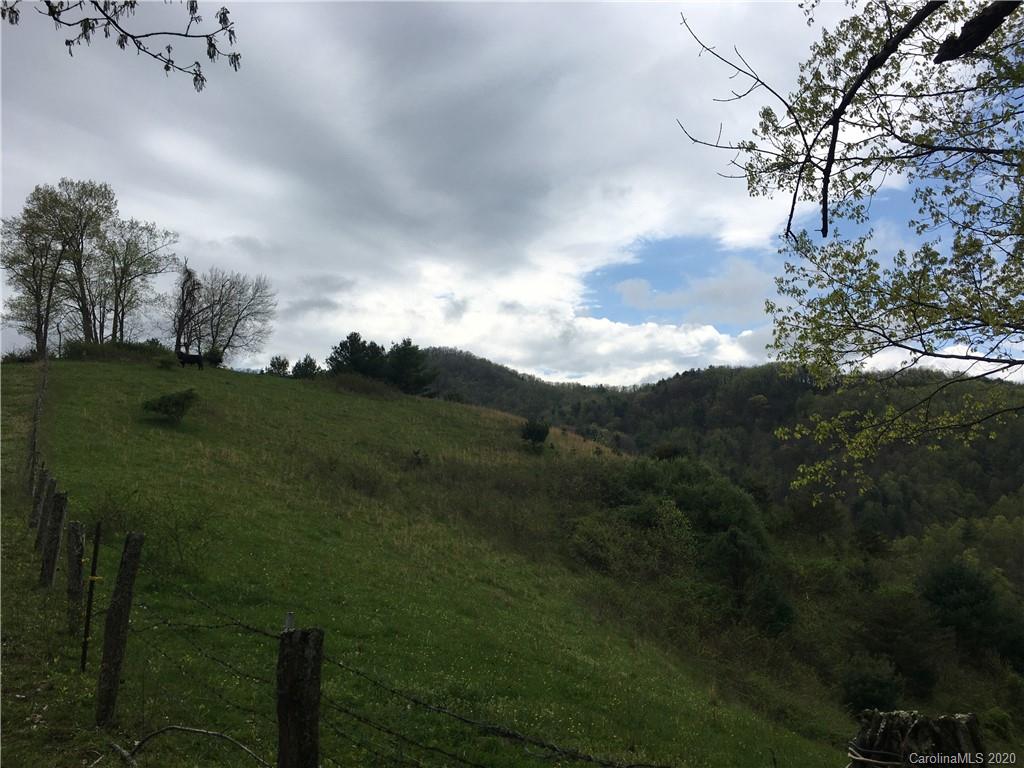 Sold Property