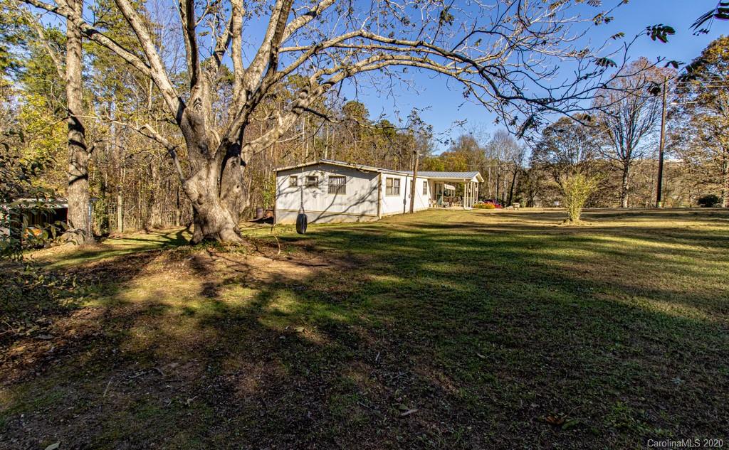 Sold Property