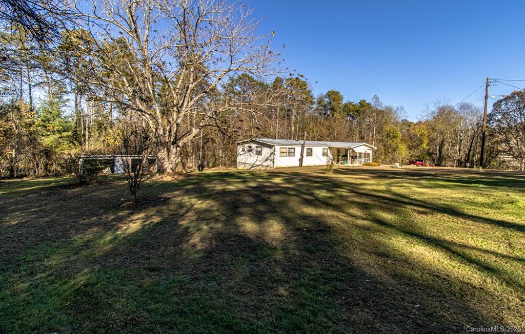 Sold Property