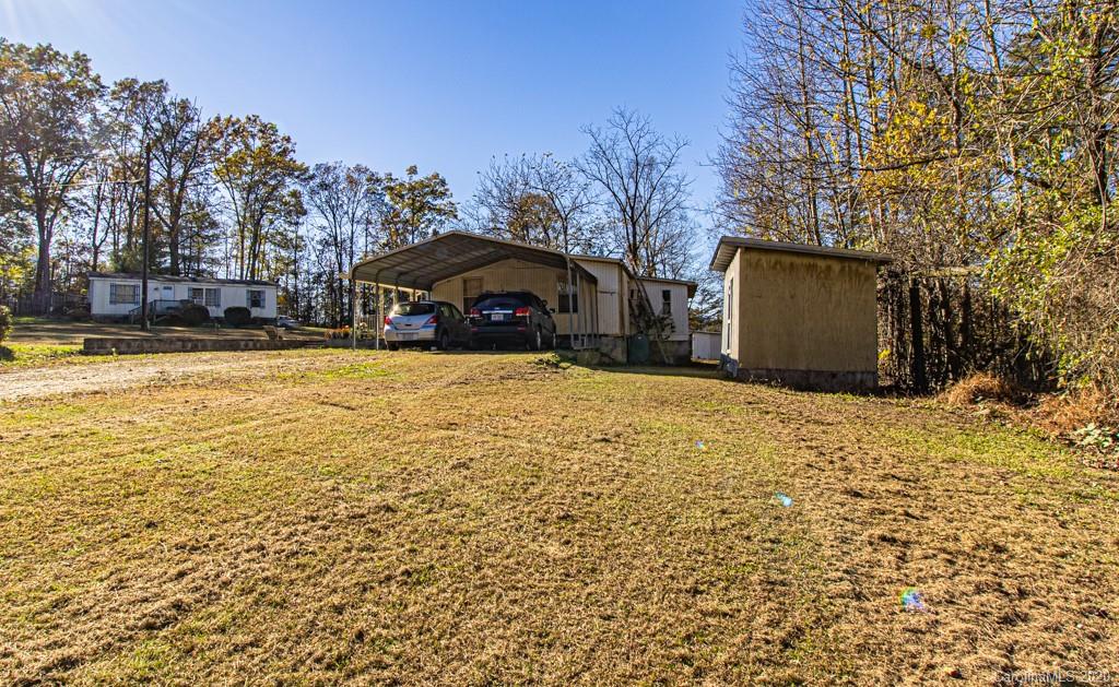 Sold Property