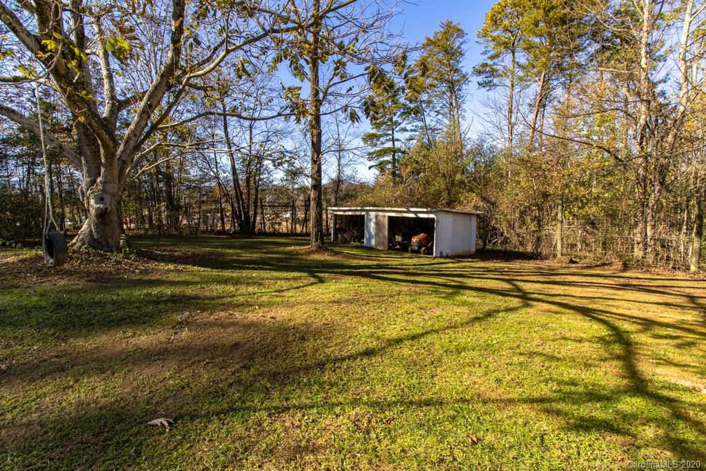 Sold Property