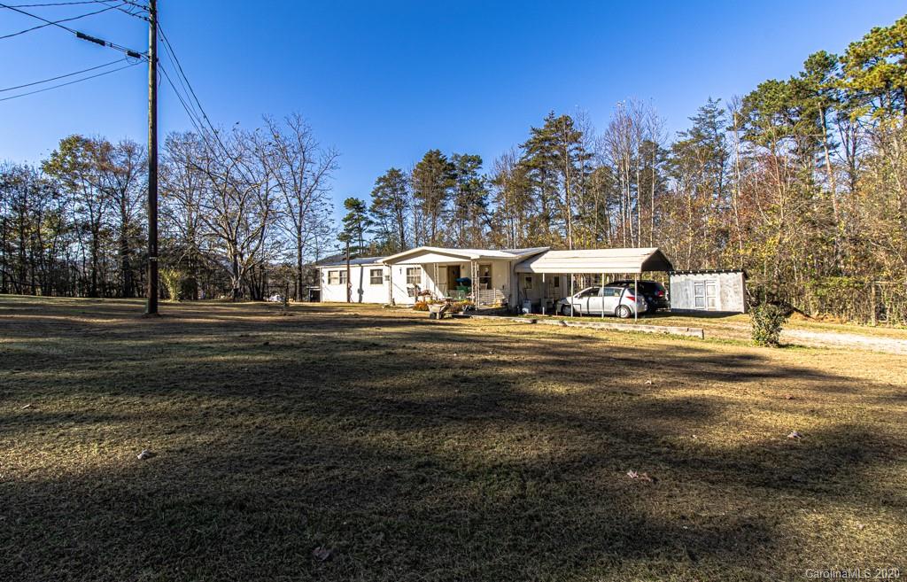 Sold Property