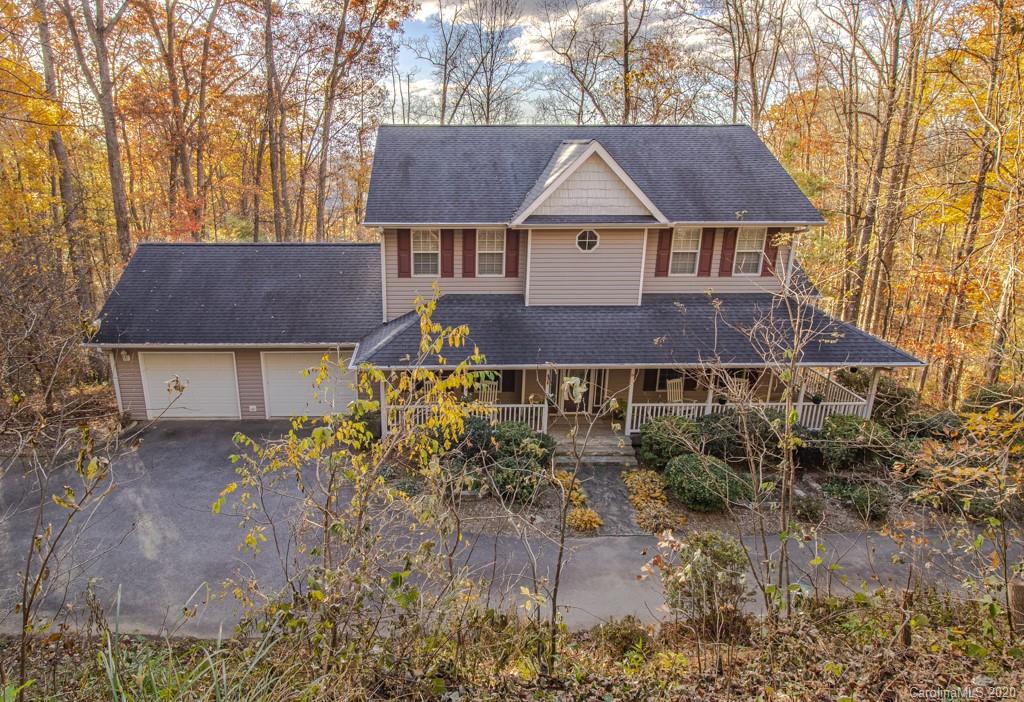 Sold Property