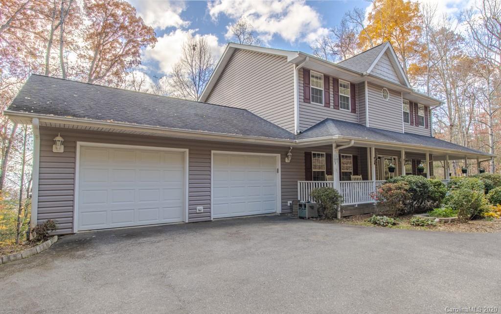 Sold Property