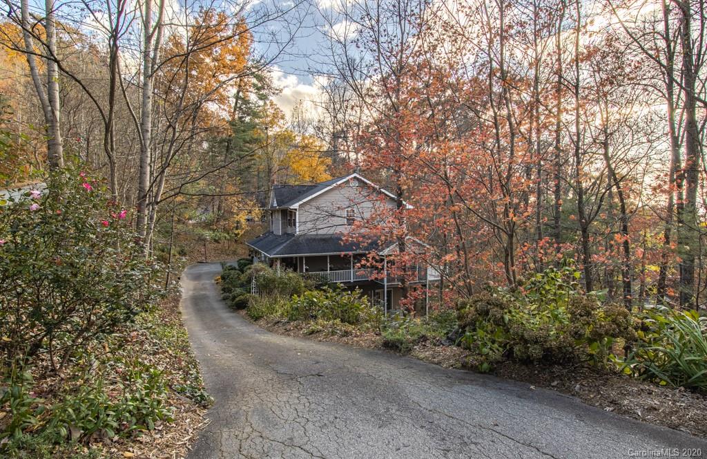 Sold Property