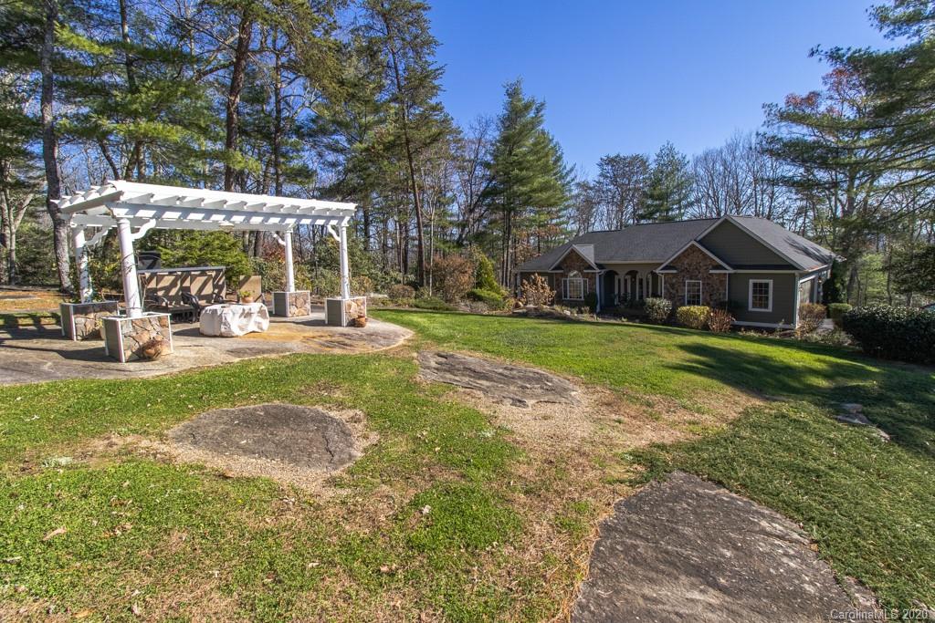 Sold Property