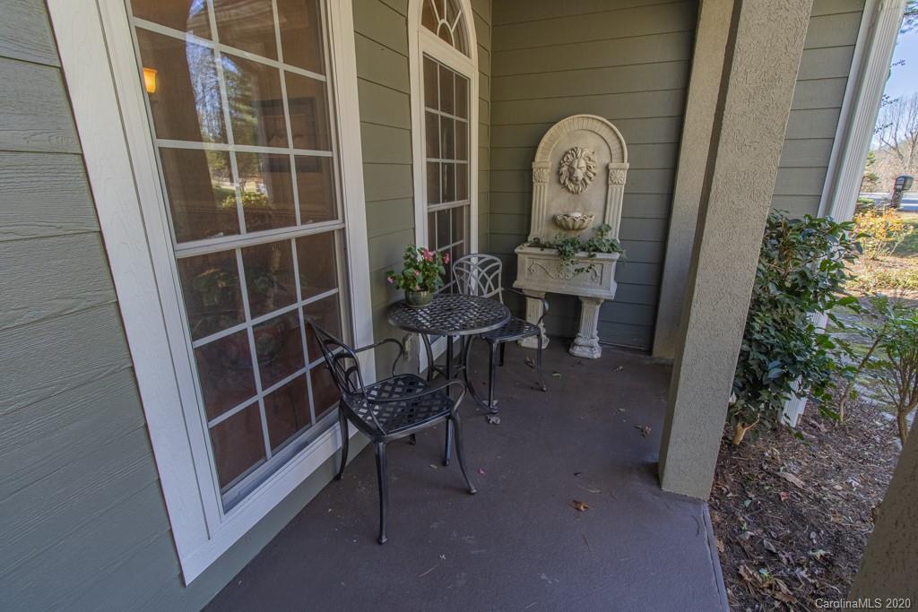 Sold Property