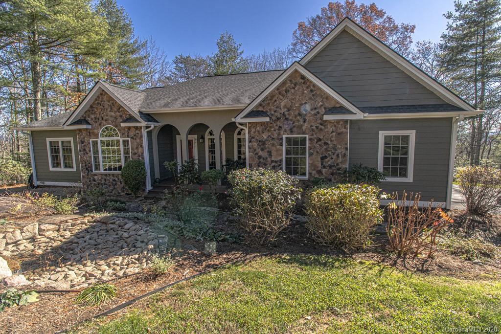 Sold Property