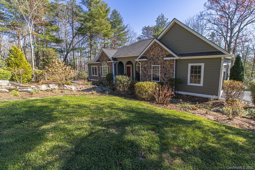 Sold Property