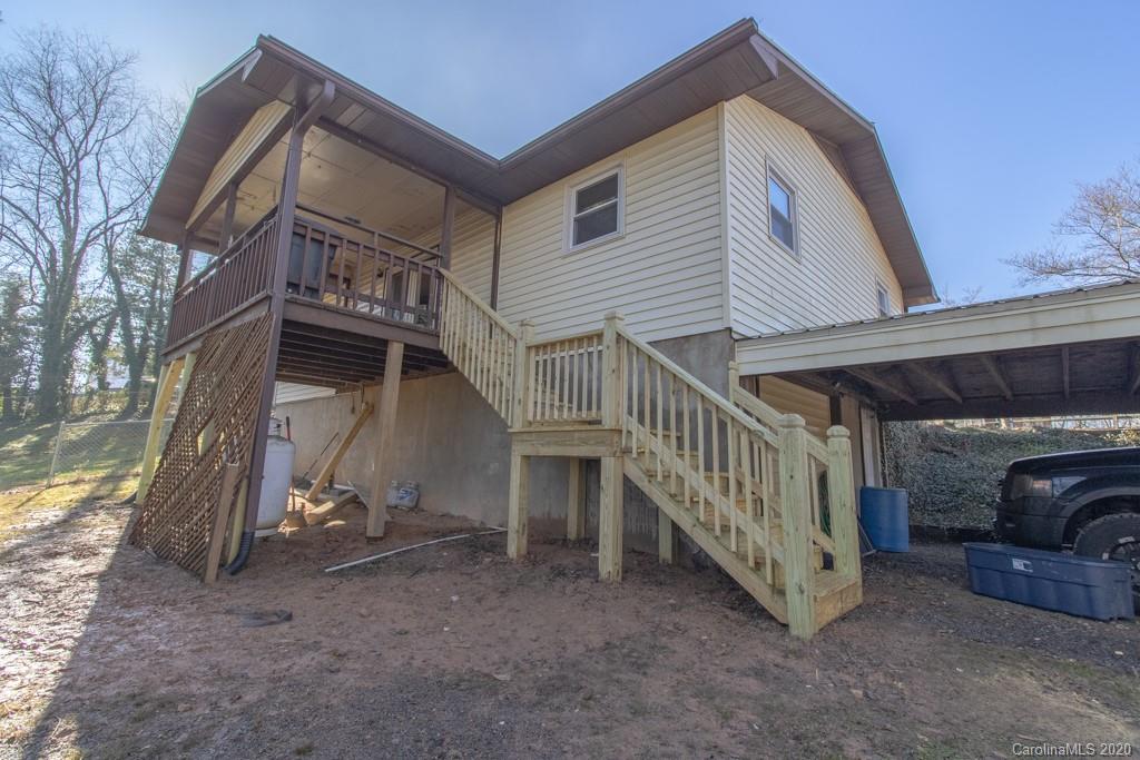 Sold Property