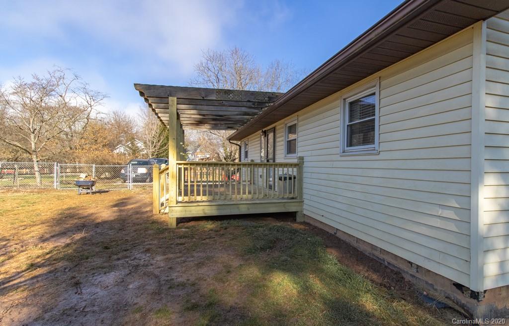Sold Property