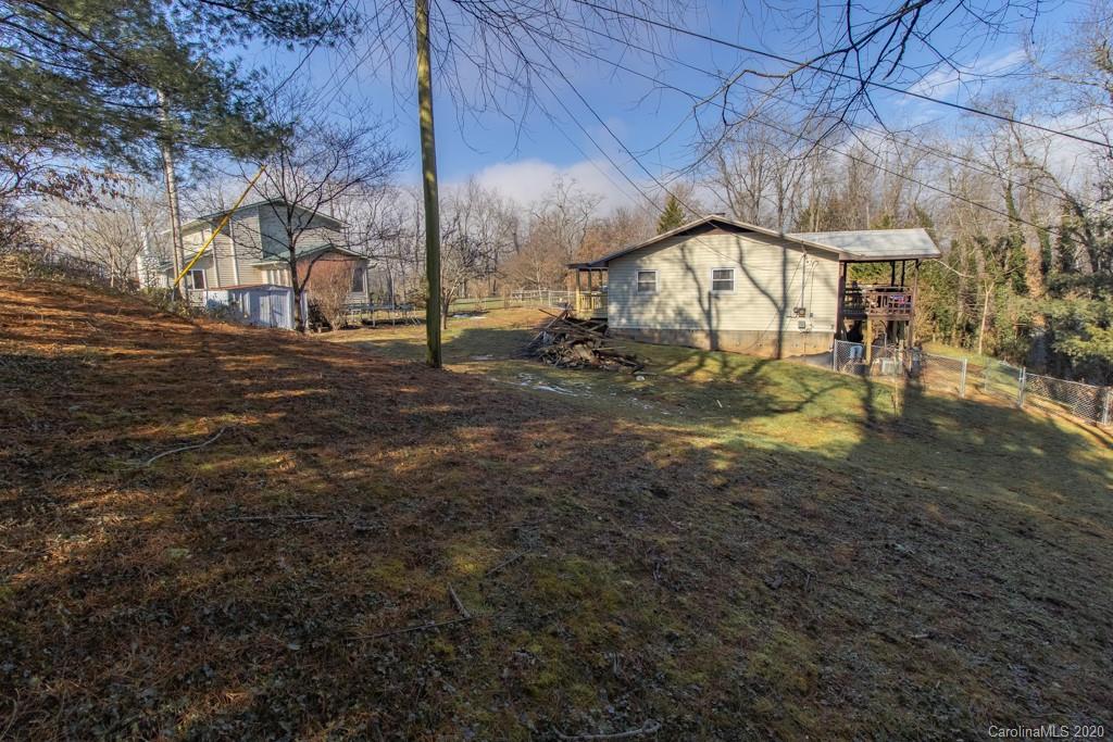 Sold Property