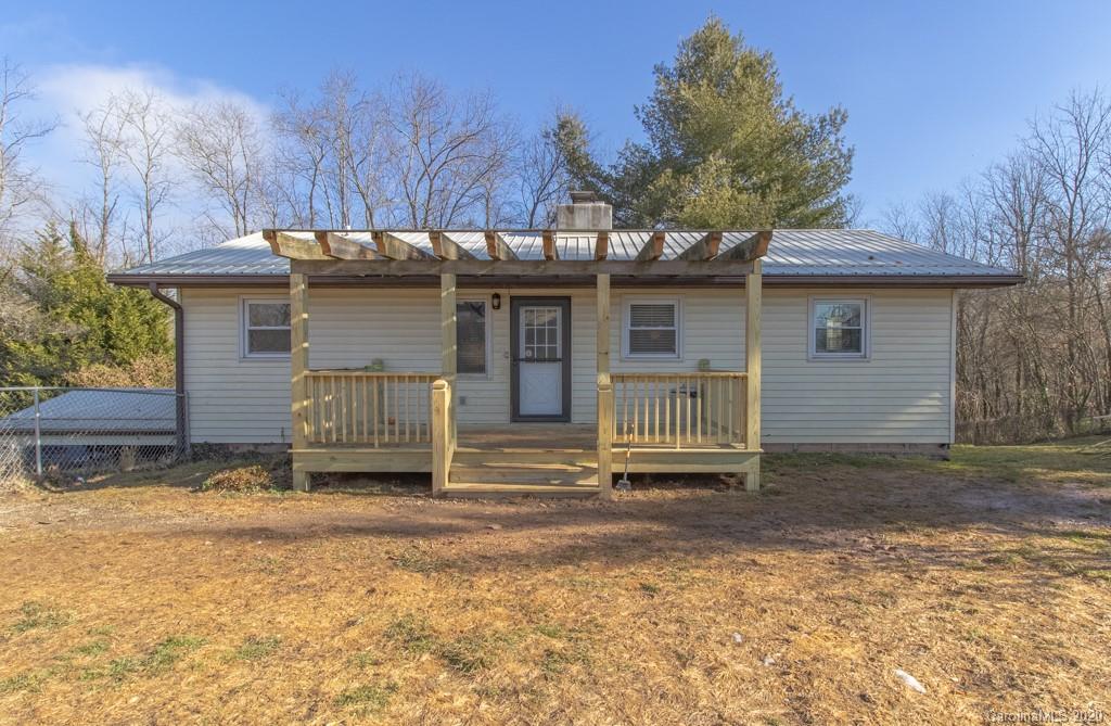 Sold Property