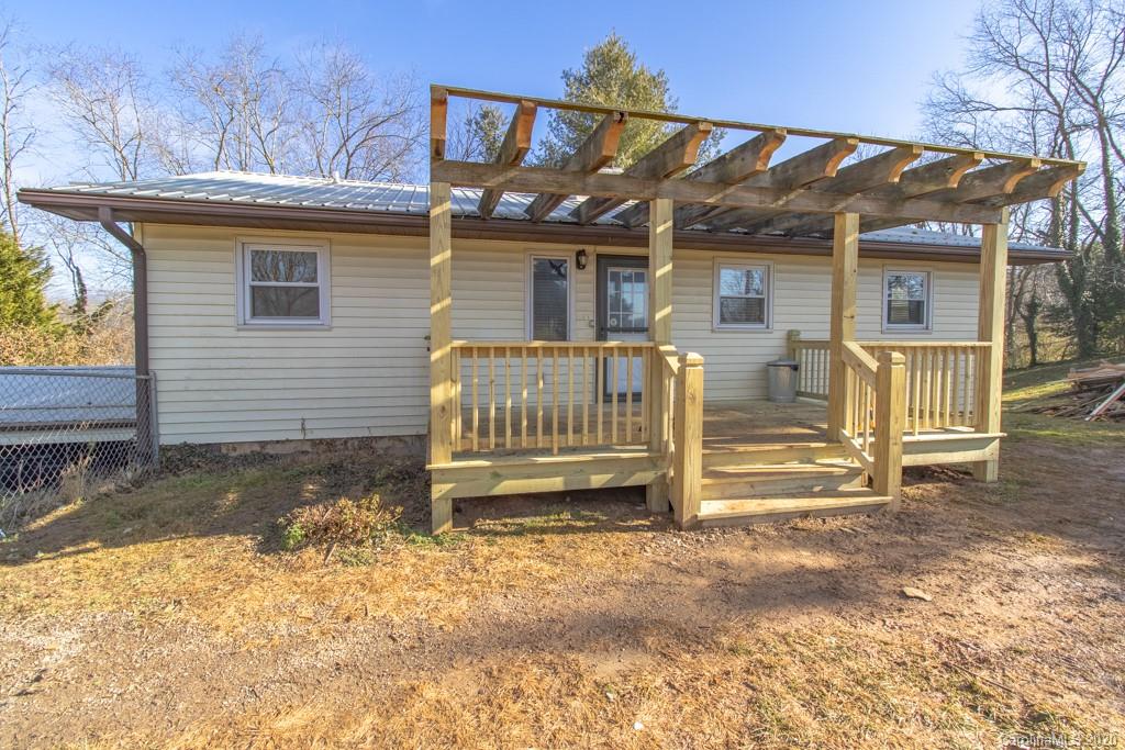 Sold Property
