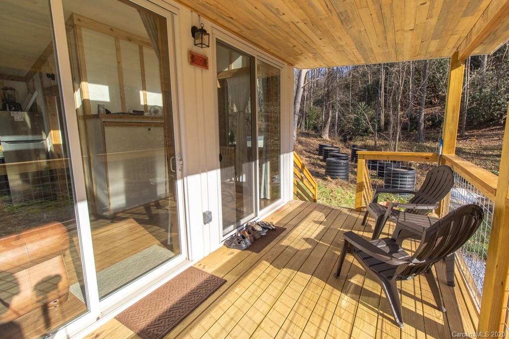 Sold Property