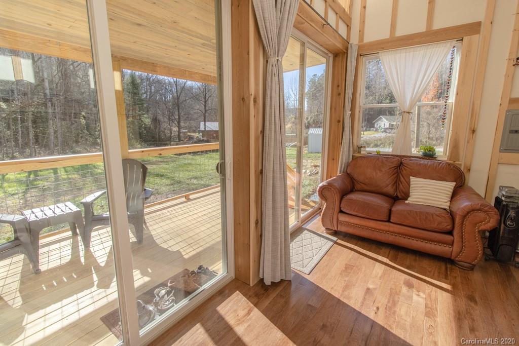 Sold Property