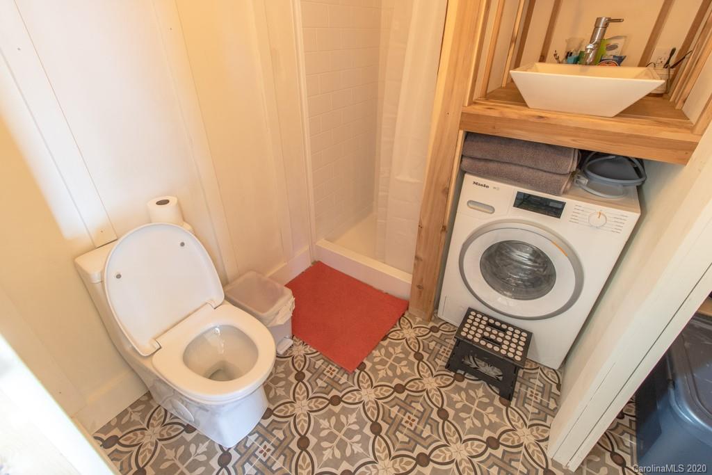 Sold Property
