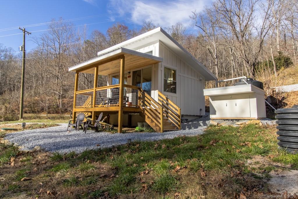 Sold Property