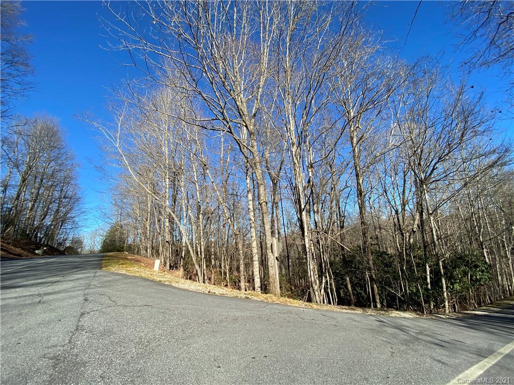 Sold Property