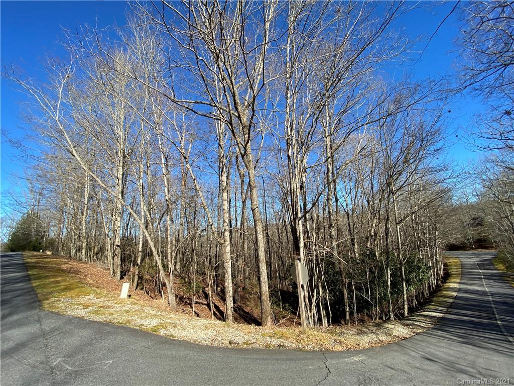 Sold Property