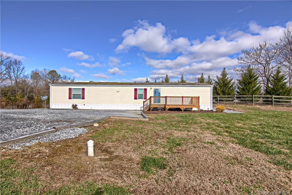 Sold Property