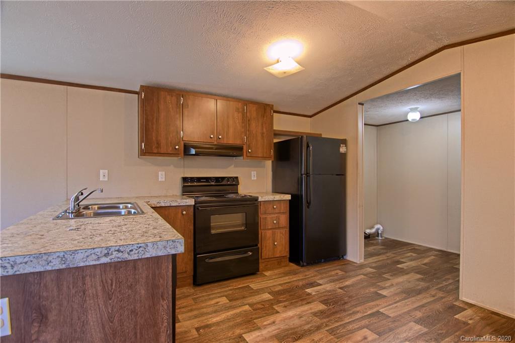 Sold Property