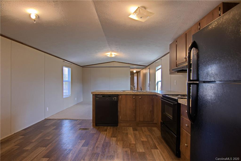 Sold Property