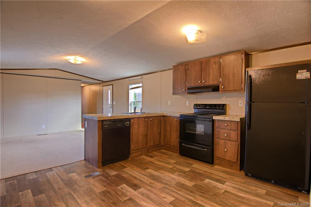 Sold Property