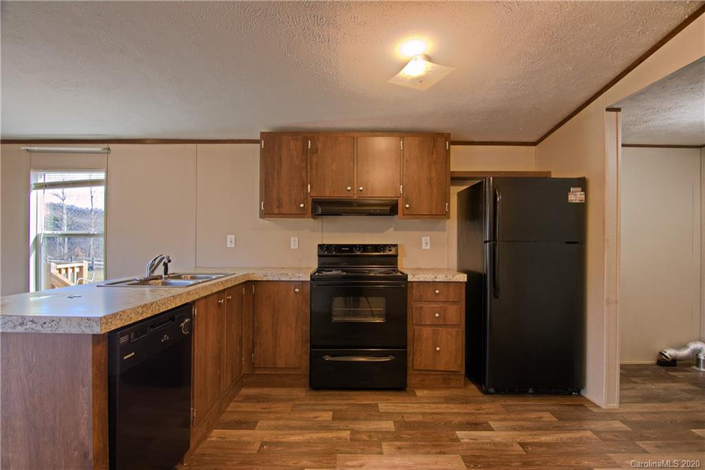 Sold Property