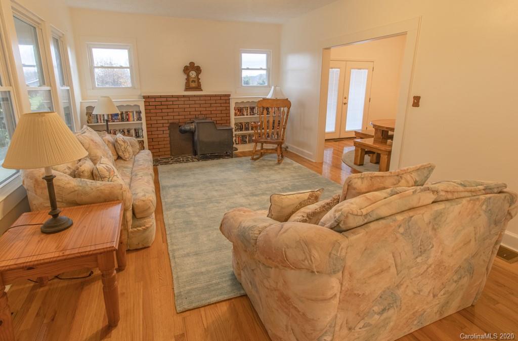 Sold Property