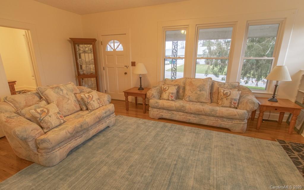 Sold Property