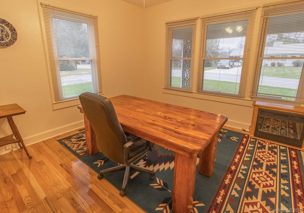 Sold Property