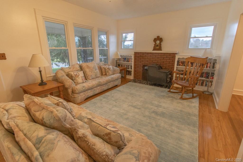 Sold Property
