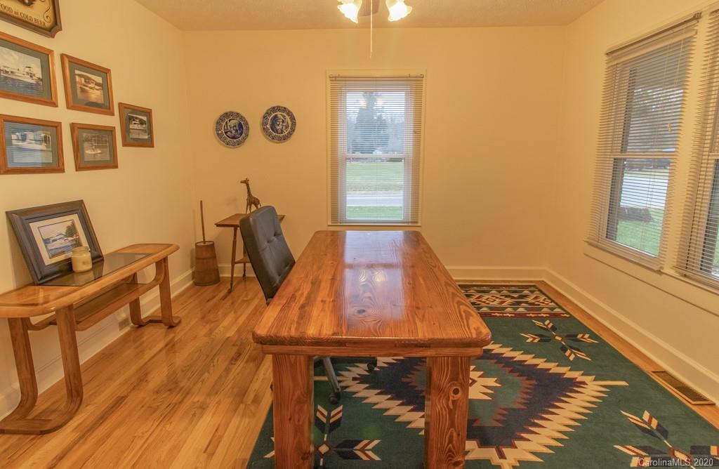 Sold Property