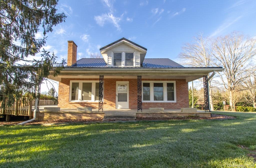 Sold Property
