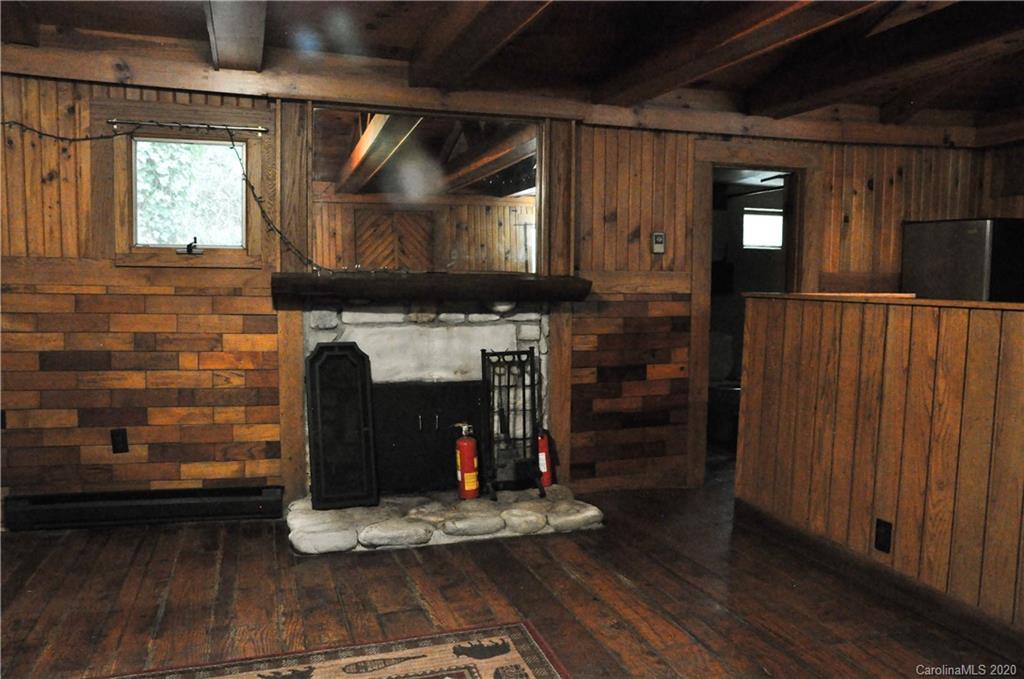 Sold Property